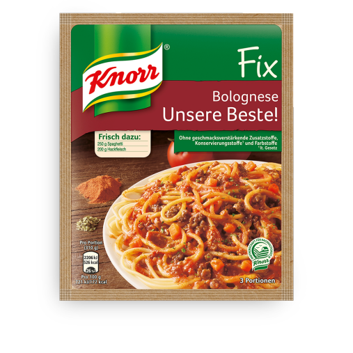 knorr-fix-bolognese