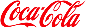 coca_cola1