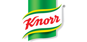knorr zuppa