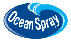 ocean-spray-logo1