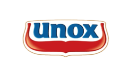 unox-logo-png1
